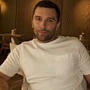 Знакомства: Ll, 31 год, Новочеркасск