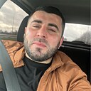 Знакомства: Азамат, 35 лет, Нальчик