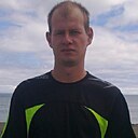 Знакомства: Дмитрий, 37 лет, Невельск