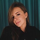 Знакомства: Анастасия, 24 года, Омск