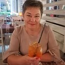 Знакомства: Людмила, 53 года, Обнинск
