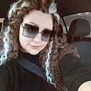 Знакомства: Ася, 37 лет, Нижнекамск