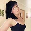 Знакомства: Екатерина, 35 лет, Ейск
