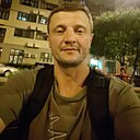 Знакомства: Денис, 42 года, Луховицы