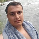 Знакомства: Rusik, 36 лет, Душанбе