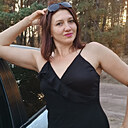 Знакомства: Оленька, 33 года, Чехов