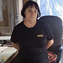 Знакомства: Любовь, 54 года, Ленинск-Кузнецкий