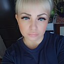 Знакомства: Alena, 36 лет, Ванино