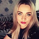 Знакомства: Екатерина, 31 год, Кишинев
