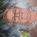 Знакомства: Анастасия, 70 лет, Тулун