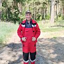 Знакомства: Игорь, 59 лет, Барнаул