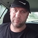 Знакомства: Сергей, 42 года, Дмитров