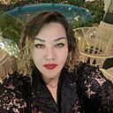 Знакомства: Aidana, 36 лет, Алматы