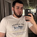 Знакомства: Rrrr, 22 года, Махачкала