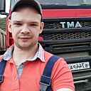 Знакомства: Игорь, 34 года, Железногорск-Илимский