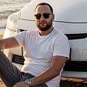 Знакомства: Андрей, 30 лет, Спасск-Дальний