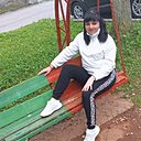 Знакомства: Настя, 32 года, Пикалево