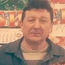 Знакомства: Владимир, 61 год, Кувандык