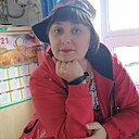 Знакомства: Надежда, 37 лет, Чебаркуль
