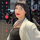 Знакомства: Мария, 28 лет, Мариинск