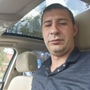 Знакомства: Владимир, 36 лет, Луга