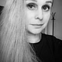 Знакомства: Валентина, 43 года, Стерлитамак