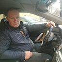 Знакомства: Дмитрий, 36 лет, Тамбов