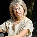 Знакомства: Елена, 55 лет, Воскресенск