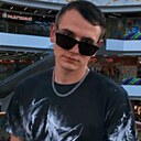 Знакомства: Дмитрий, 31 год, Кричев