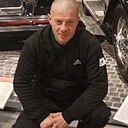 Знакомства: Александр, 50 лет, Ивдель