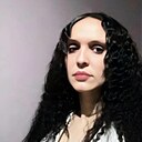 Знакомства: Анна, 35 лет, Курск