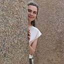 Знакомства: Gabriella, 21 год, Бишкек