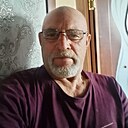 Знакомства: Виктор, 68 лет, Саяногорск