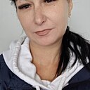 Знакомства: Яна, 42 года, Улан-Удэ