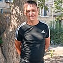Знакомства: Сергей, 37 лет, Туркменабад