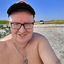 Знакомства: Андрей, 55 лет, Каменск-Уральский