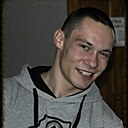 Знакомства: Максим, 36 лет, Рубцовск