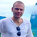 Знакомства: Евгений, 31 год, Елабуга