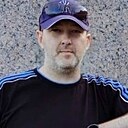 Знакомства: Андрей, 47 лет, Выборг