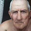 Знакомства: Михаил, 58 лет, Уральск