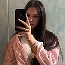 Знакомства: Евуля, 22 года, Москва