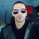 Знакомства: Андрей, 49 лет, Магадан