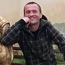 Знакомства: Сергей, 42 года, Ивацевичи