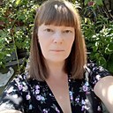 Знакомства: Ольга, 43 года, Кривой Рог