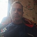 Знакомства: Василий, 51 год, Пермь
