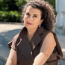 Знакомства: Лиана, 50 лет, Пятигорск