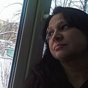 Знакомства: Алла, 49 лет, Колпино