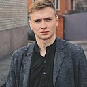 Знакомства: Влад, 30 лет, Кемерово