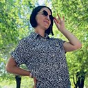 Знакомства: Ирина, 36 лет, Сочи