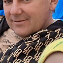 Знакомства: Слава, 40 лет, Кисловодск